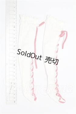 画像2: SD/OF:靴下 S-26-04-12-151-TO-ZS