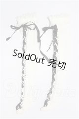 SD/OF:靴下 S-26-04-12-152-TO-ZS