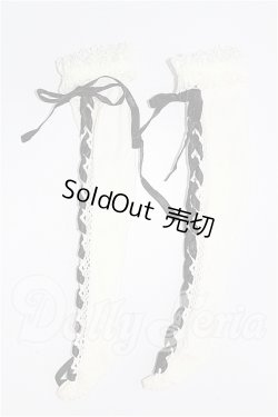 画像1: SD/OF:靴下 S-26-04-12-152-TO-ZS