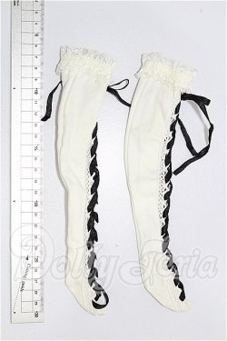 画像2: SD/OF:靴下 S-26-04-12-152-TO-ZS