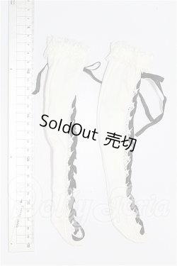 画像2: SD/OF:靴下 S-26-04-12-152-TO-ZS