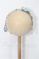 SD/OF:小物 S-26-04-12-256-TO-ZS