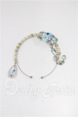 画像2: SD/OF:小物 S-26-04-12-256-TO-ZS