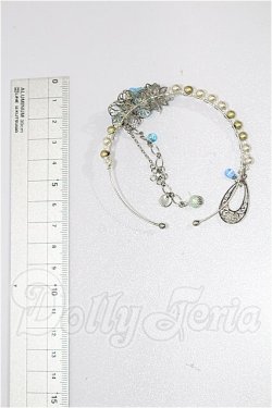 画像3: SD/OF:小物 S-26-04-12-256-TO-ZS