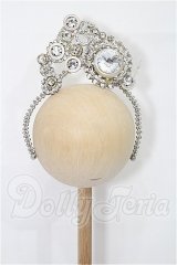 SD/OF:小物 S-26-04-12-255-TO-ZS