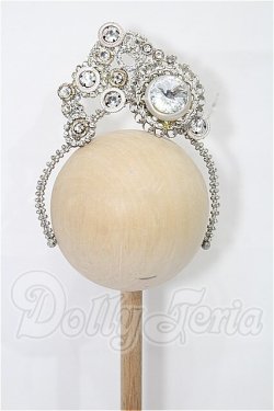 画像1: SD/OF:小物 S-26-04-12-255-TO-ZS