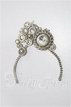 画像2: SD/OF:小物 S-26-04-12-255-TO-ZS