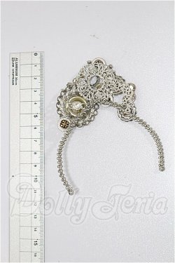 画像3: SD/OF:小物 S-26-04-12-255-TO-ZS