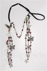 SD/OF:小物 S-26-04-19-191-TO-ZS