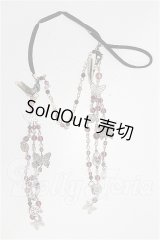 SD/OF:小物 S-26-04-19-191-TO-ZS