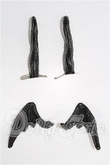 SD/OF:小物 S-26-04-19-189-TO-ZS