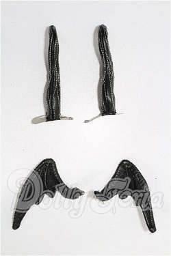 画像1: SD/OF:小物 S-26-04-19-189-TO-ZS