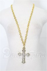 SD/OF:小物 S-26-04-19-192-TO-ZS