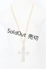 SD/OF:小物 S-26-04-19-192-TO-ZS