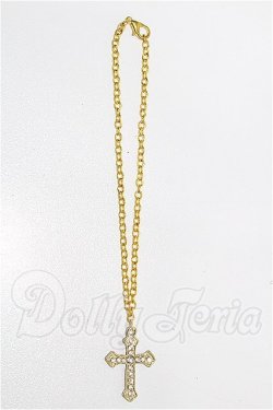 画像2: SD/OF:小物 S-26-04-19-192-TO-ZS