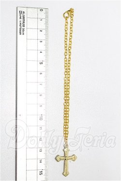 画像3: SD/OF:小物 S-26-04-19-192-TO-ZS