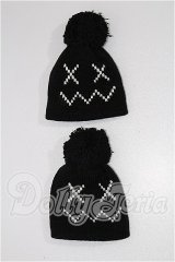 SD/OF:小物 S-26-04-12-245-TO-ZS