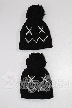 画像1: SD/OF:小物 S-26-04-12-245-TO-ZS