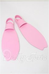 SD/OF:小物 S-26-04-12-254-TO-ZS