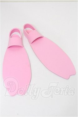 画像1: SD/OF:小物 S-26-04-12-254-TO-ZS