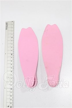 画像2: SD/OF:小物 S-26-04-12-254-TO-ZS