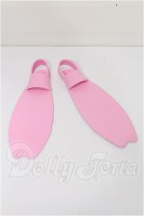 SD/OF:小物 S-26-04-12-253-TO-ZS