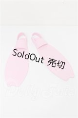 SD/OF:小物 S-26-06-21-371-TO-ZS