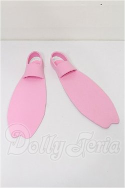 画像1: SD/OF:小物 S-26-04-12-253-TO-ZS