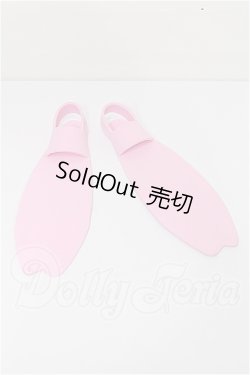 画像1: SD/OF:小物 S-26-06-21-371-TO-ZS