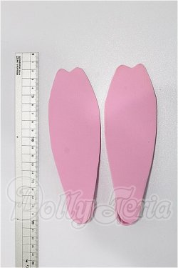 画像2: SD/OF:小物 S-26-04-12-253-TO-ZS