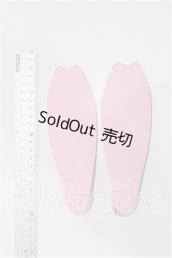 画像2: SD/OF:小物 S-26-06-21-371-TO-ZS