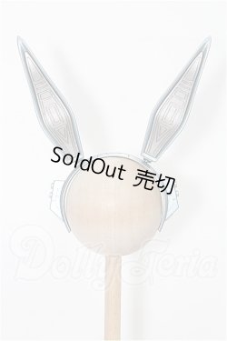 画像1: 50cmサイズドール/OF:小物 S-26-04-12-247-TO-ZS