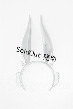 画像2: 50cmサイズドール/OF:小物 S-26-04-12-247-TO-ZS