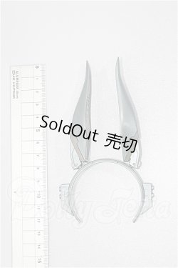 画像3: 50cmサイズドール/OF:小物 S-26-04-12-247-TO-ZS