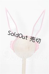 50cmサイズドール/OF:小物 S-26-04-12-252-TO-ZS