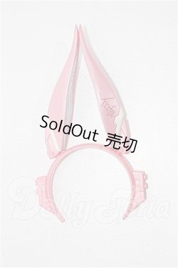 画像2: 50cmサイズドール/OF:小物 S-26-04-12-252-TO-ZS