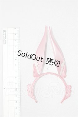 画像3: 50cmサイズドール/OF:小物 S-26-04-12-252-TO-ZS