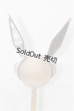 画像1: 50cmサイズドール/OF:小物 S-26-04-12-251-TO-ZS