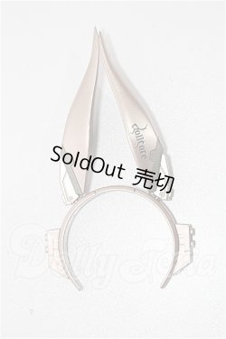 画像2: 50cmサイズドール/OF:小物 S-26-04-12-251-TO-ZS