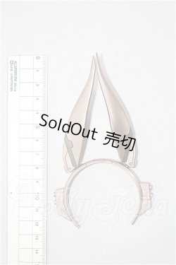 画像3: 50cmサイズドール/OF:小物 S-26-04-12-251-TO-ZS