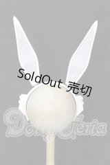 50cmサイズドール/OF:小物 S-26-04-12-250-TO-ZS