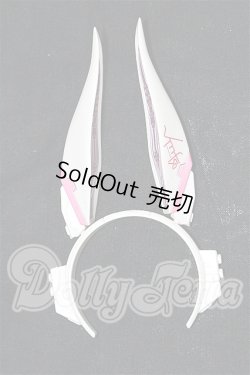 画像2: 50cmサイズドール/OF:小物 S-26-04-12-250-TO-ZS