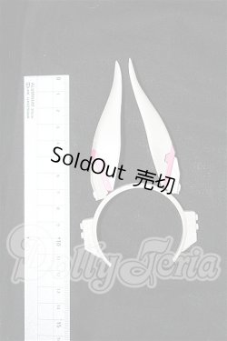 画像3: 50cmサイズドール/OF:小物 S-26-04-12-250-TO-ZS