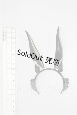 画像3: 50cmサイズドール/OF:小物 S-26-04-12-248-TO-ZS