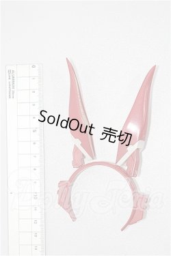 画像3: 50cmサイズドール/OF:小物 S-26-04-12-249-TO-ZS