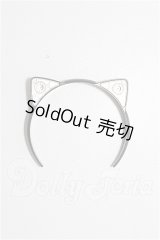 50cmサイズドール/OF:小物 S-26-04-12-175-TO-ZS