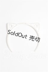 50cmサイズドール/OF:小物 S-26-04-12-174-TO-ZS