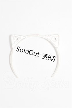 画像1: 50cmサイズドール/OF:小物 S-26-04-12-174-TO-ZS