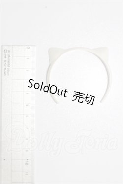 画像2: 50cmサイズドール/OF:小物 S-26-04-12-174-TO-ZS