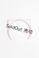 50cmサイズドール/OF:小物 S-26-04-12-172-TO-ZS